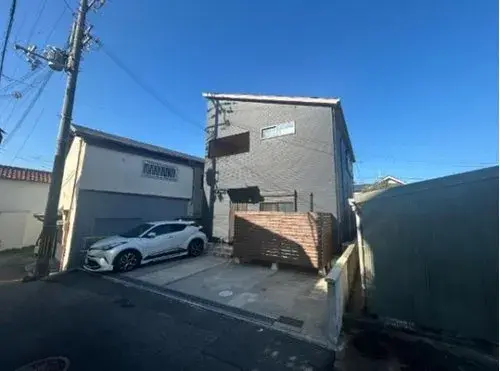 Slide 0