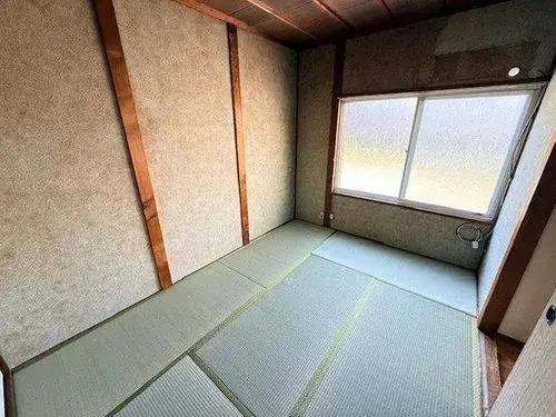 [3DK Property] Higashiosaka City Osaka Prefecture (12)
