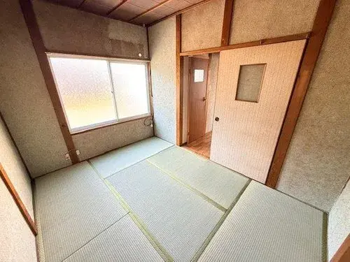 [3DK Property] Higashiosaka City Osaka Prefecture (13)