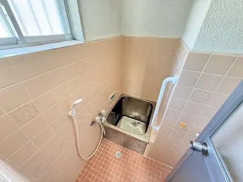 [3DK Property] Higashiosaka City Osaka Prefecture (19)