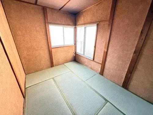 [3DK Property] Higashiosaka City Osaka Prefecture (5)