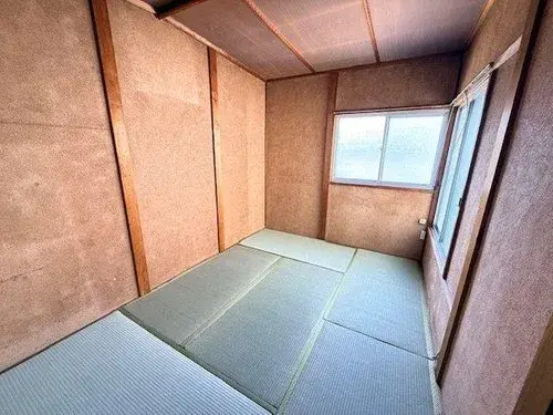 [3DK Property] Higashiosaka City Osaka Prefecture (10)