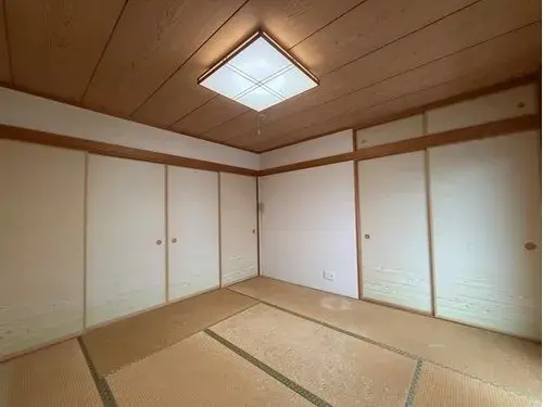 3LDK property Yao City Osaka Prefecture (11)