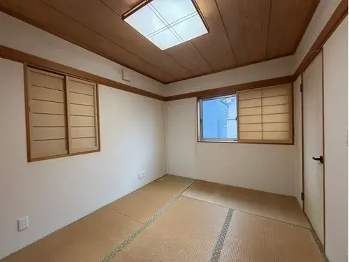 3LDK property Yao City Osaka Prefecture (12)