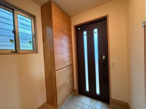 3LDK property Yao City Osaka Prefecture (13)