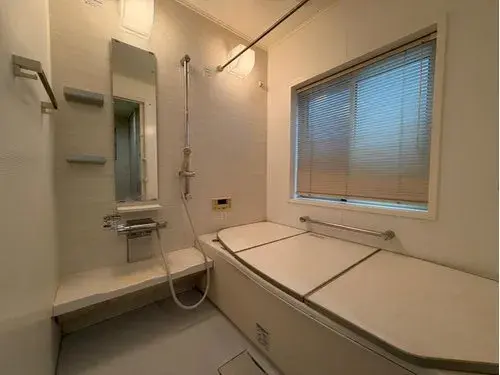 3LDK property Yao City Osaka Prefecture (15)