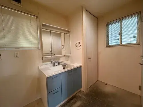 3LDK property Yao City Osaka Prefecture (16)