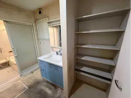 3LDK property Yao City Osaka Prefecture (17)