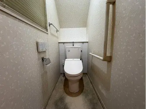 3LDK property Yao City Osaka Prefecture (18)