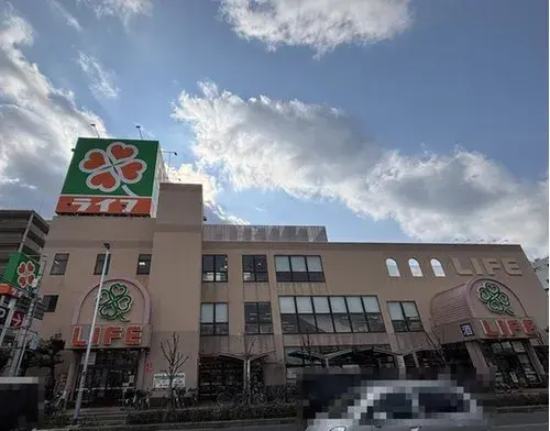 3LDK property Yao City Osaka Prefecture (20)
