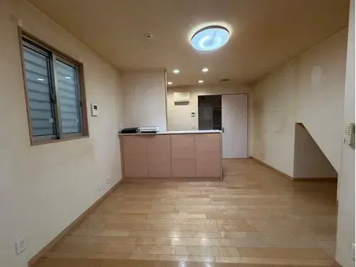 3LDK property Yao City Osaka Prefecture (5)