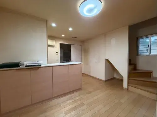 3LDK property Yao City Osaka Prefecture (6)