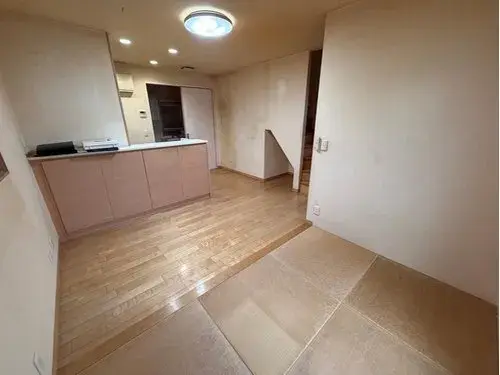 3LDK property Yao City Osaka Prefecture (7)