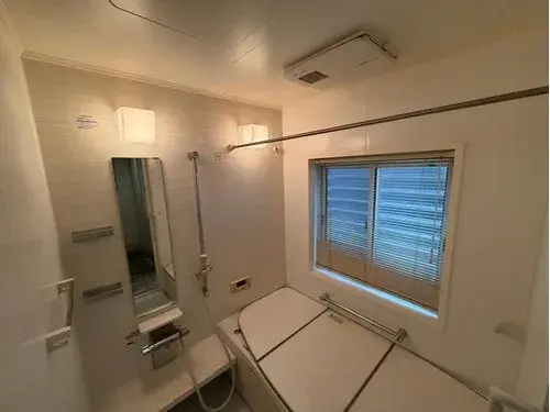 3LDK property Yao City Osaka Prefecture (8)