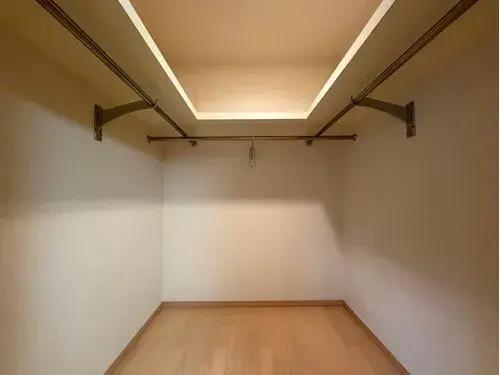 3LDK property Yao City Osaka Prefecture (9)