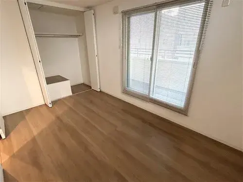 3LDK+2S Property Osaka City Osaka Prefecture (11)