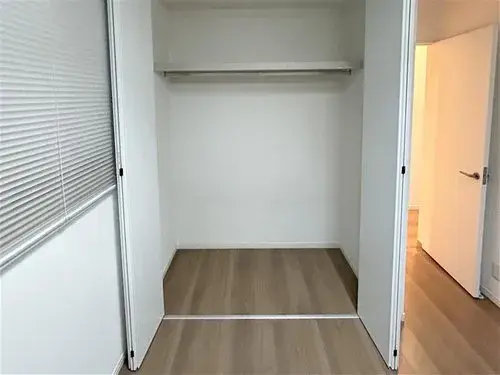 3LDK+2S Property Osaka City Osaka Prefecture (12)