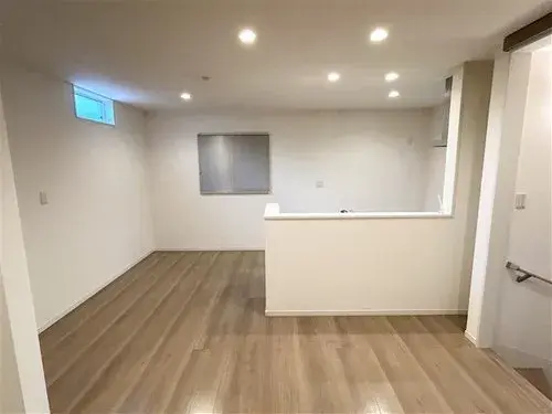 3LDK+2S Property Osaka City Osaka Prefecture (13)