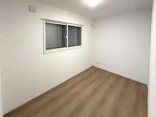 3LDK+2S Property Osaka City Osaka Prefecture (14)