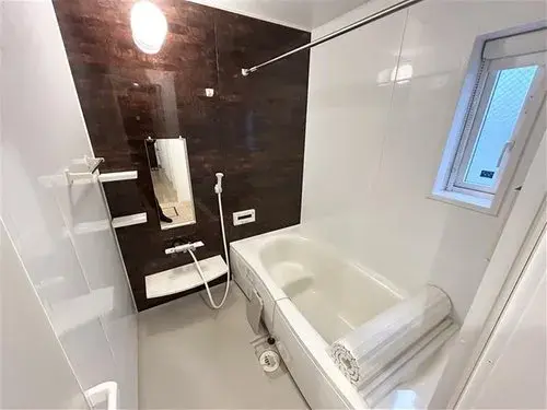 3LDK+2S Property Osaka City Osaka Prefecture (17)