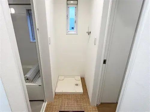3LDK+2S Property Osaka City Osaka Prefecture (18)