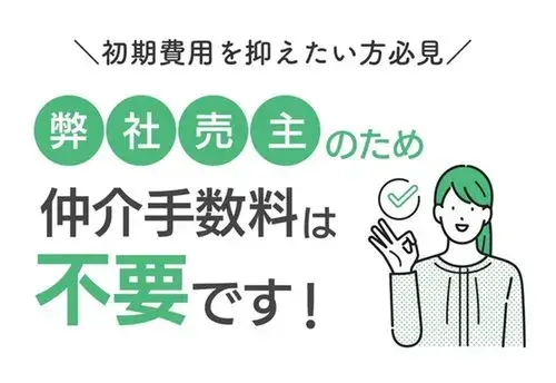 3LDK+2S Property Osaka City Osaka Prefecture (20)