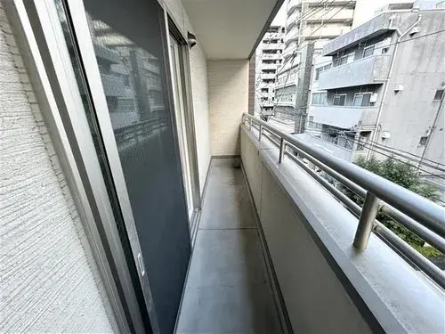 3LDK+2S Property Osaka City Osaka Prefecture (4)