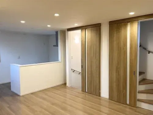 3LDK+2S Property Osaka City Osaka Prefecture (6)