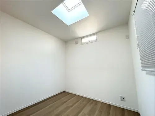 3LDK+2S Property Osaka City Osaka Prefecture (7)