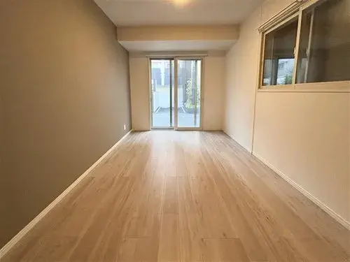 3LDK+2S Property Osaka City Osaka Prefecture (8)