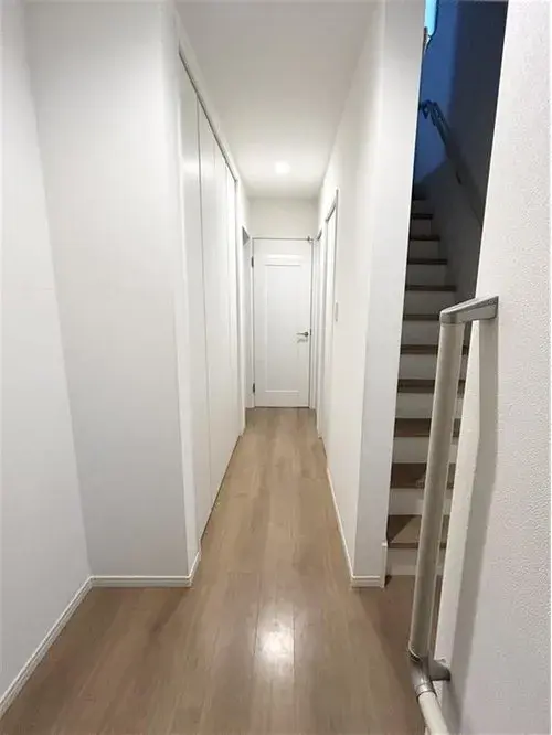 3LDK+2S Property Osaka City Osaka Prefecture (9)