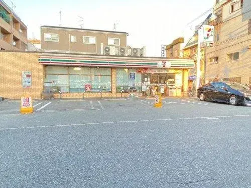 3LDK Property Osaka City, Osaka Prefecture (6)
