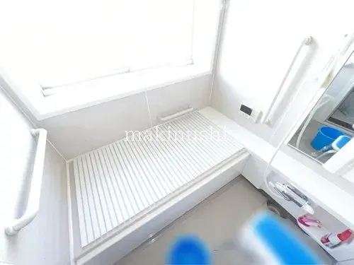 Slide 13