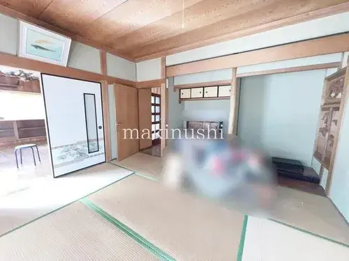 Slide 7