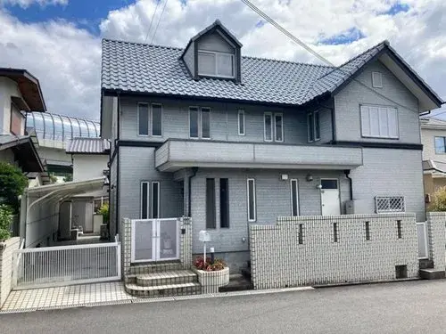 5LDK Property Katano City Osaka Prefecture (2)