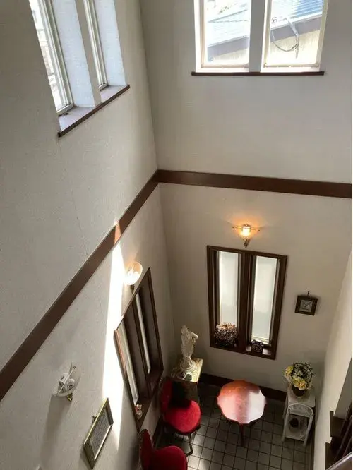 5LDK Property Katano City Osaka Prefecture (11)