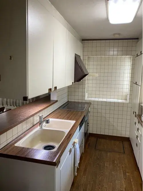 5LDK Property Katano City Osaka Prefecture (12)