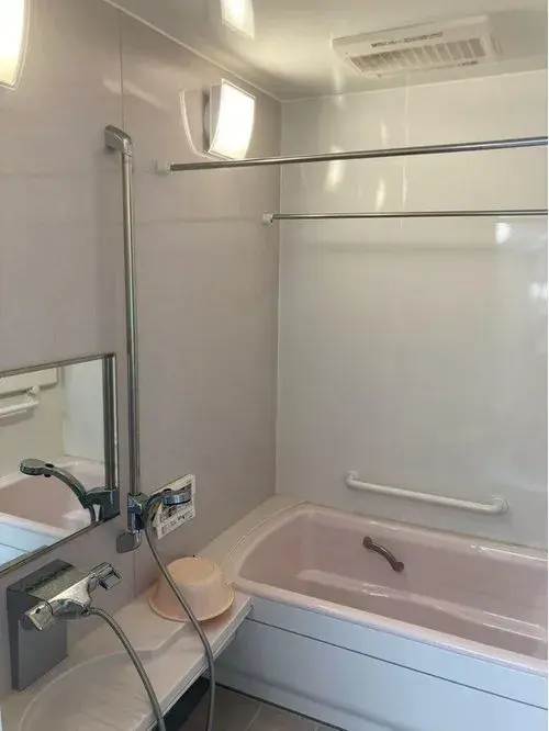5LDK Property Katano City Osaka Prefecture (14)