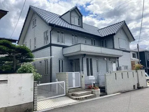 5LDK Property Katano City Osaka Prefecture (3)
