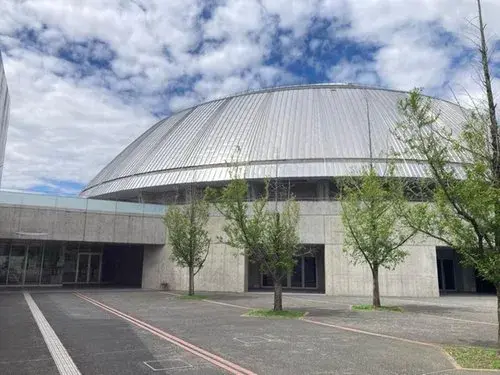 5LDK Property Katano City Osaka Prefecture (7)