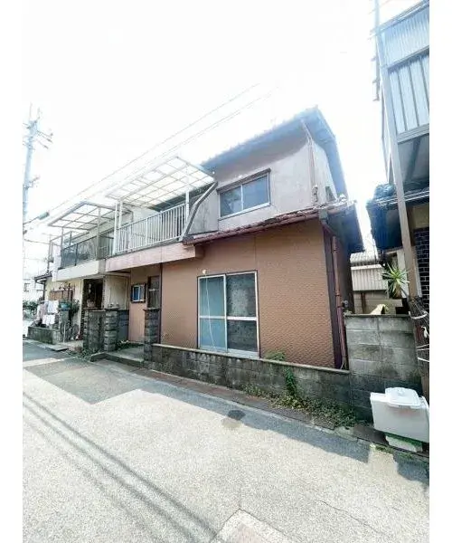 Slide 2