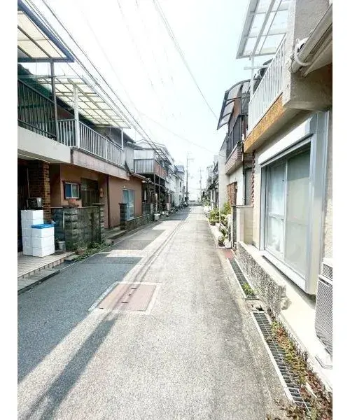 Slide 3