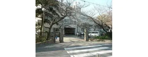 Slide 4