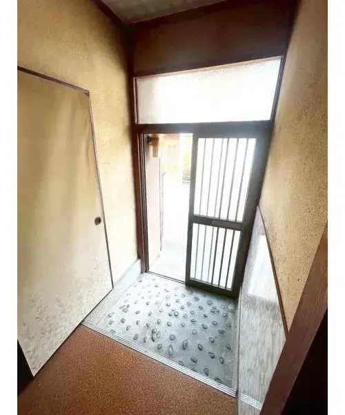 Slide 6