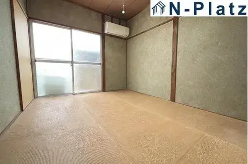2 Bedroom Property Osaka City Osaka Prefecture (1)