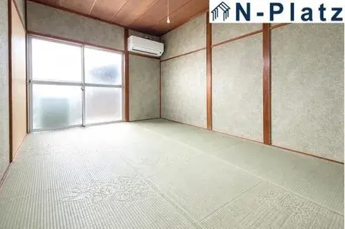 2 Bedroom Property Osaka City Osaka Prefecture (2)