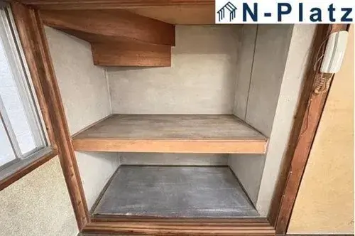 2 Bedroom Property Osaka City Osaka Prefecture (5)