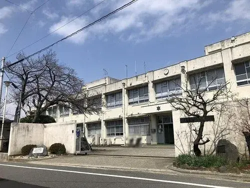 5DK Sakai City Osaka Prefecture Property (11)
