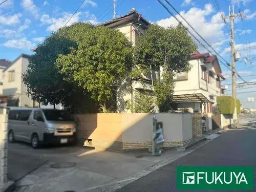 5DK Sakai City Osaka Prefecture Property (4)