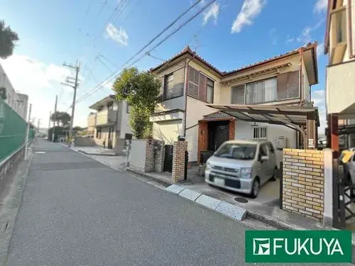 5DK Sakai City Osaka Prefecture Property (6)